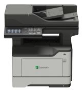 Lexmark MX522adhe Lexmark MX522adhe