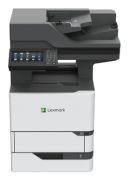 Lexmark MX722ade