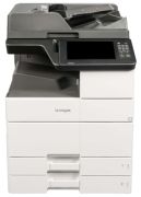 Lexmark MX910de Lexmark MX910de