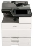 Lexmark MX912de Lexmark MX912de
