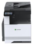 Lexmark MX931dse