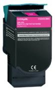 Lexmark C544X1MG