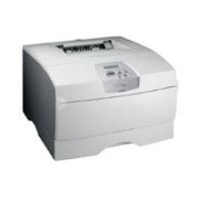 Lexmark T430d Lexmark T430d