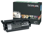 Lexmark T650H11E