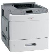 Lexmark T652dn Lexmark T652dn