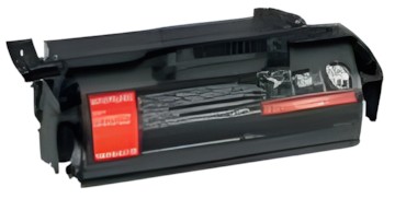 Lexmark T654X21E