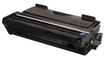 Lexmark C5340MX