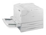 Lexmark W840 Lexmark W840
