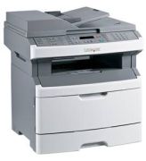 Lexmark X264dn Lexmark X264dn
