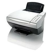 Lexmark X5150 Lexmark X5150