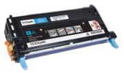 Lexmark X560A2CG