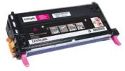 Lexmark X560A2MG