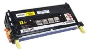 Lexmark X560A2YG