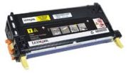 Lexmark X560H2YG