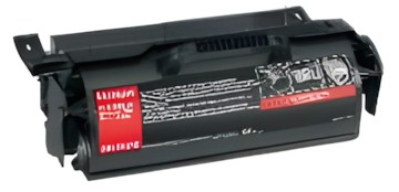 Lexmark X654X21E
