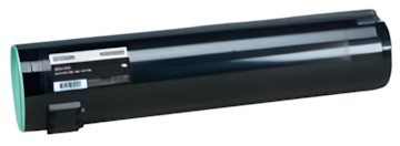 Lexmark X945X2KG