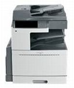 Lexmark X950de