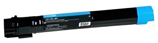 Lexmark X950X2CG