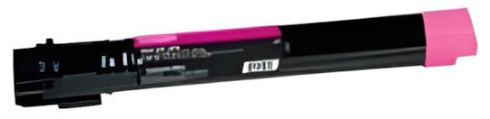 Lexmark X950X2MG