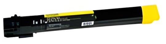 Lexmark X950X2YG