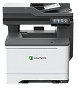 Lexmark XC2335