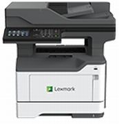 Lexmark XM1246 Lexmark XM1246