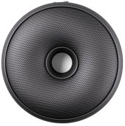 Lexon Hoop Speaker