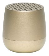 Lexon Mino plus