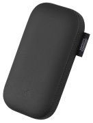 Lexon Powersound