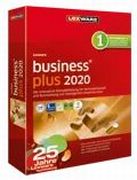 Lexware Business Plus 2020 (Jahresversion) Lexware Business Plus 2020 (Jahresversion)