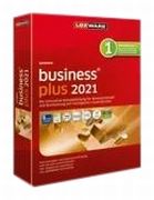 Lexware Business Plus 2021 (Jahresversion) Lexware Business Plus 2021 (Jahresversion)