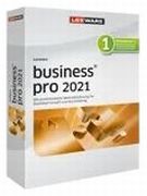 Lexware Business Pro 2021 (Jahresversion) Lexware Business Pro 2021 (Jahresversion)