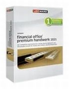 Lexware Financial Office Premium Handwerk 2021 (Jahresversion) Lexware Financial Office Premium Handwerk 2021 (Jahresversion)