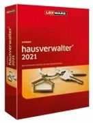 Lexware Hausverwalter 2021 Lexware Hausverwalter 2021