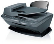 Lexmark X6170