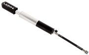 Lezyne Alloy Drive Pump Small