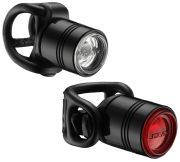 Lezyne Femto Drive Pair