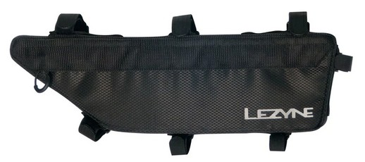 Lezyne Frame Caddy