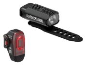 Lezyne Hecto Drive Pair