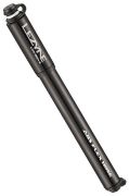 Lezyne Lite Drive Small