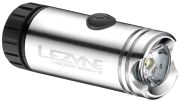 Lezyne Micro Drive Vorne