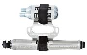 Lezyne Pressure Drive CFH Lezyne Pressure Drive CFH