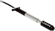 Lezyne Pressure Drive Pump Medium
