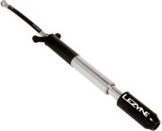 Lezyne Pressure Drive Pump Small