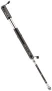 Lezyne Road Drive Pump Small
