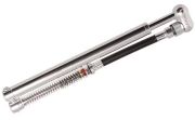 Lezyne Shock Drive