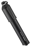 Lezyne Sport Drive HV