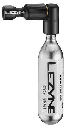 Lezyne Trigger Drive CO2