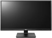 LG 24BK55YP-B LG 24BK55YP-B
