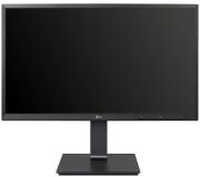 LG 24BP750C-B